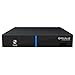 GigaBlue HD X3 4K 1x DVB-S2X FBC Twin Tuner E2 Linux UHD...