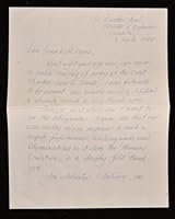 Exsultate, Jubilate. B008NN5MZO Book Cover