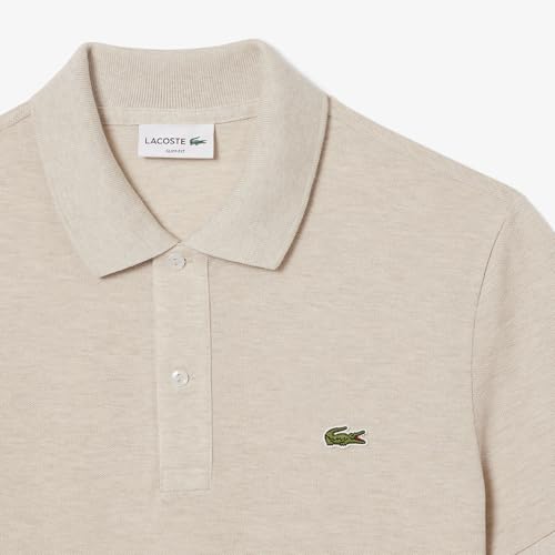 Image of Lacoste Men Polos