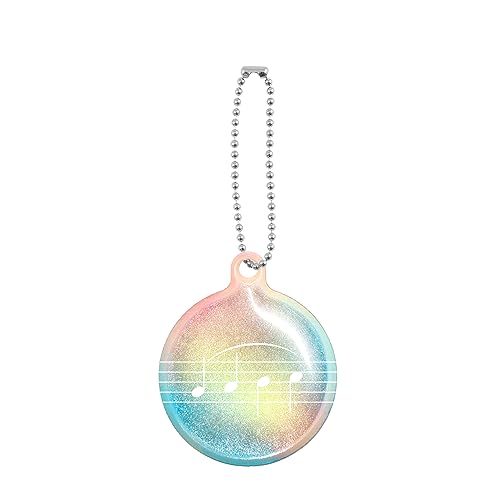 [z[NAC] yL tN^[ `[ ʔˁi7.X?j