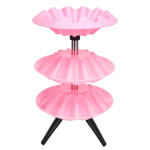 Perfk gI[KiCU[ [X^h ^[ bvOX fBXvCX^h gX^hz_[ lCT o{gpI