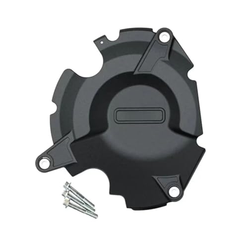 Capot de protection moteur gauche anti-choc pour stator de GSX-S750Z 2018-2023