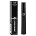 Eyes To Kill Classico Mascara - # 1 Black by Giorgio Armani for Women - 0.33 oz Mascara