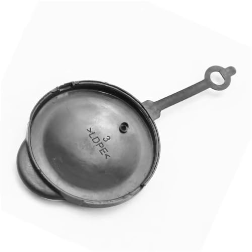 Tapa limpiaparabrisas Nissan Micra March K13 cubierta tanque líquido 4
