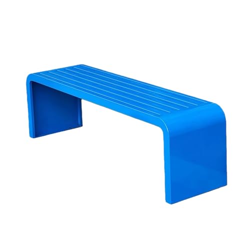 VoyageViewK[fx` Opx` ό XeXX`[ K[fx` O hKpe  BIp[Nx` փ|[`AAŐAfbLp (u[,180cm/71in) [sAi]