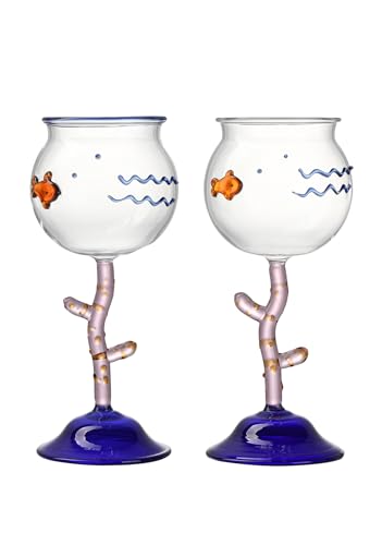 CmfUC COX NAKX Xe^ C 킢 TSr fUC Rbv  qgf  g`[t Subg JNep ptF fU[gJbv k JtF H  ٕ CeA fACe W[X 