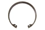 Bert Transmissions 46 Snap Ring
