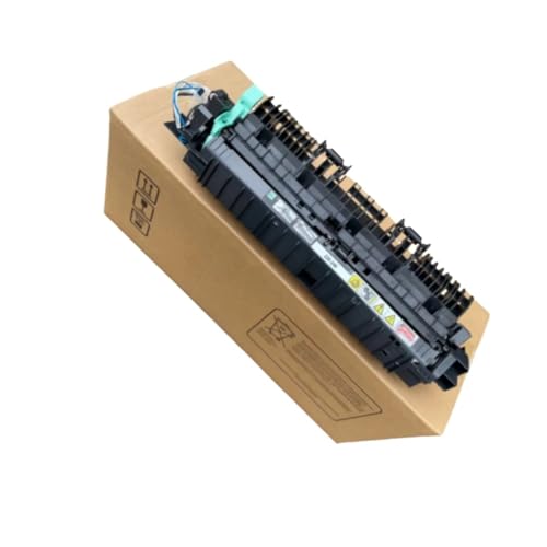 Unité de fusion Xerox 126k30553 S2220 S2420 four de rechange imprimante