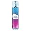 8 Fl Oz (Pack of 1)