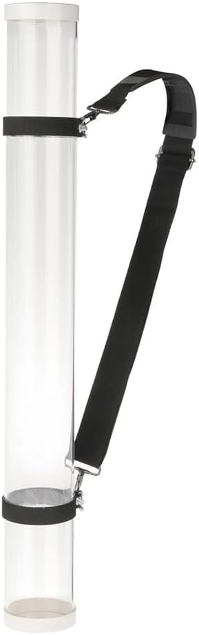 Premium Badminton Set Games Complete Equipment for Beginners and Professionals for Outdoor and Indoor 50cm