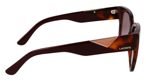 Lacoste L6044s 214 - vue 8