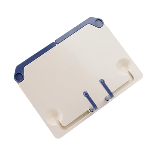 LOLIPPYY ܂肽ݎʑ fXNpǏt[ ŒA[t \p XfUC  ʃz_[ ⎑̃y[WŒ