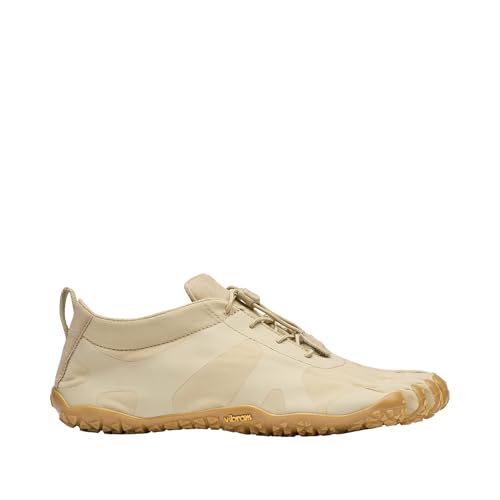 Image of Vibram Men's V-Alpha Military Hiking Shoe