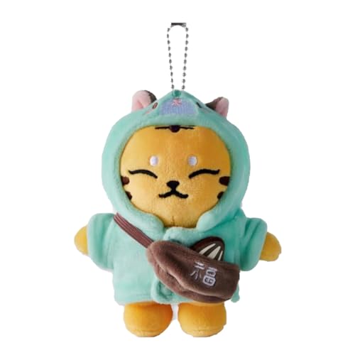 [HESHI] ʂ݃Xgbv g L[z_[ l` zV  y_g ΂| ʂ      ؗ u  iNX}X a lCObY v[g 