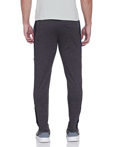 Image of Cherokee Men Track Pants