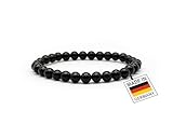 TIGER TREASURE Qualität, inspiriert seit 1890