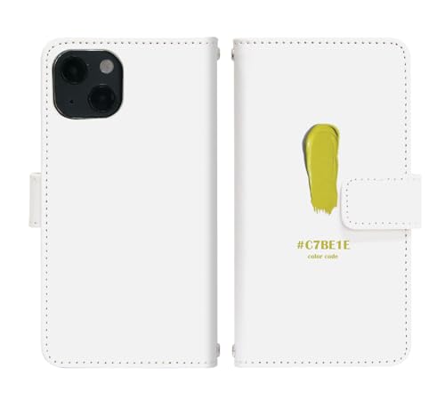 Google Pixel 10a au �p �P�[�X �x���g���� �蒠�^ �J�o�[ �X�}�z�P�[�X di907(F) �P�F �J���[�R�[�h �V���v�� �C���N �y���L