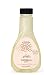 Honest Syrup, Vanilla Sauce. Sugar free, Low Carb, No preservatives. Thick and Rich. Sugar Alcohol free, Gluten Free, Dessert and Breakfast Topping. 2 Bottles(2X12oz)