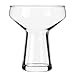 Produktbild LIBBEY 70283 Trinkglas/Coupe "SYMBIO", 414 ml, 12er Set