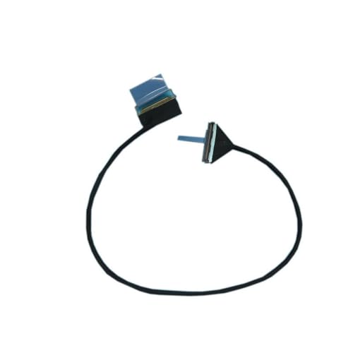 Laptop LCD Cable for Gigabyte P34 27890-04565-G41S FHD P34G P34G V2 P34G V7 P34K V3 P34K V5 P34K V7 P34W V3 P34W V5 P34F V5 New