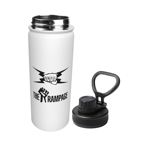 �X�|�[�c�{�g�� Rampage �O�b�Y ���� �}�O�{�g�� ���@�r �X�e�����X�{�g�� �ۉ� �ۗ� ������ �n���h���t�� �􂢂₷�� ��e�� ������� �ʋ� �A�E�g�h�A �o�R ���]��