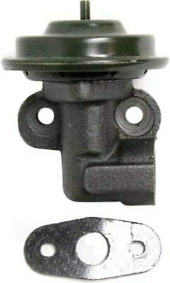 CPP EGR Valve for 99-00 Ford Contour, E-150, E-250, Expedition, Explorer, F-150