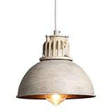 ★ Largement utilisé : très approprié pour la famille, le salon, la chambre, le restaurant, le bar, le couloir, l'îlot de cuisine, le bureau, le studio, l'hôtel, la bibliothèque, le KTV, la salle de conférence, etc.