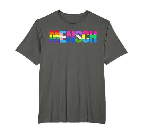 Kleidung mit Designs von Amazon Merch on Demand