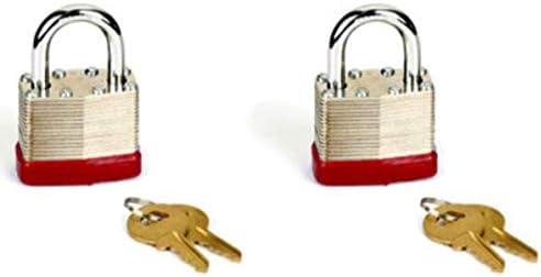 Door Bar Pro AIO TS XL Steel Door Security Bar - Fits Any Inswing or Outswing Double Doors or French Doors from 48" to 84" Wide