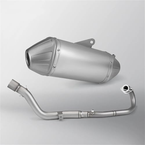 �I�[�g�o�C�p�}�t���[ �ɓK������CRF300L �ɓK�����郉���[�p �ɓK������CRF300 �I�[�g�o�C�t���G�L�]�[�X�g�I�t���[�h�V�X�e�� 2021-2023 S H3SO10 �ɓK���Ă��܂��B(TYPE-B)