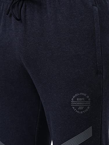 Image of Proline Men Track Pants