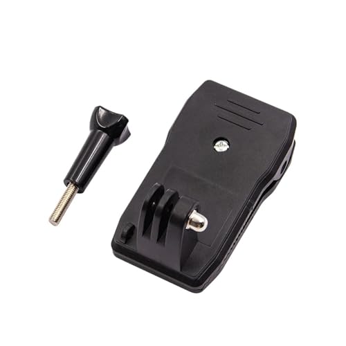 ݊܂ Insta360 X3ɑΉ - 360°]NbvNvAobNpbNXqJ}EgANZT[(Gi)