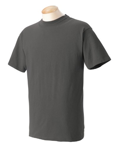 Image of Comfort Colors Men's Adult Short Sleeve Tee, Style 1717