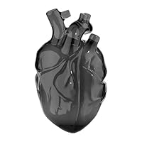 Amazon | FOR AirPods 4用ケース 保護カバー イヤホンケース