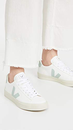 Image of Veja Women's Campo Sneakers