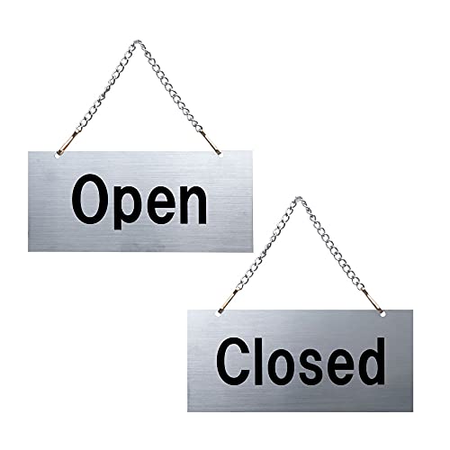 xXgTC ēv[gŔ Open Closed 2ZbgF TC v[gcƒ xe Ŕ X X ē [gs-pl-oc-sil2] (F2Zbgi`j)