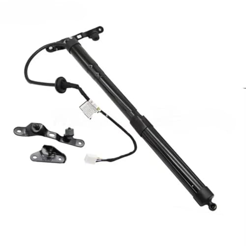 e[Q[gKXXvOVbNAu\[o[ RAV4 2.5L 2013-2018 p[tgQ[g gNtgT|[g de[Q[gXgbg 6891009010/68920-09010/689200901(LH)