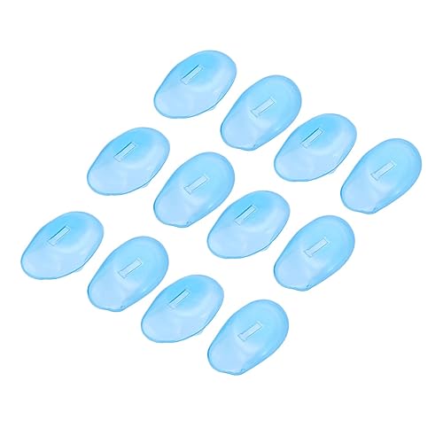 GARVALON 12 C[}t D C[veN^[ PAc[ wAC[K[h qp ėp\ȃC[Jo[ V[p̎Jo[ C[V[h VJQ Blue