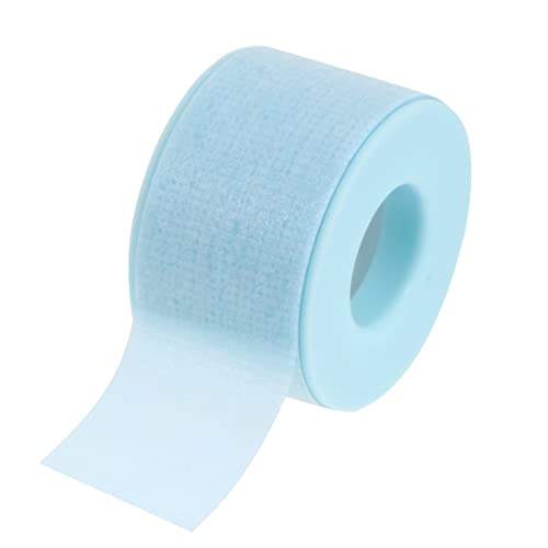 LALADEFIEE 1 [ ܂Xy[T[ bVtgc[ ܂ڒ Lbg lH ACbVJ[[ ܂pb` ܂GNXeVe[v ܂pb` sDz Blue