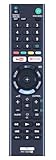 Numéro de modèle : RMT-TX300P