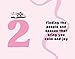Ordinary Joy: A Realistic Guide to Being Yourself
