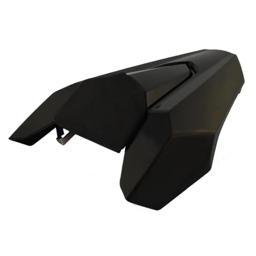 Capot de carénage arrière pour CB650R et CBR650R look solo