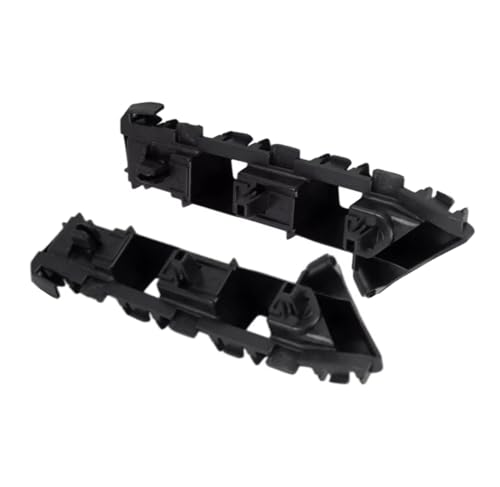 Supports de pare-chocs avant Passat US 2012-2015 gauche droite 561807184A