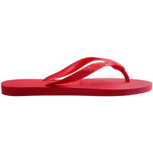 Image of Havaianas girls Top Sandal (Toddler /Big Kid)