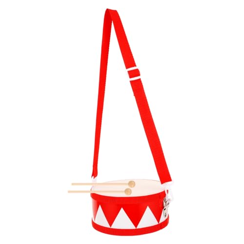 AKOOSY ^|[^uʎȌ ؐXlAh yʉ\Xgbvt cy Y琬 pŊy