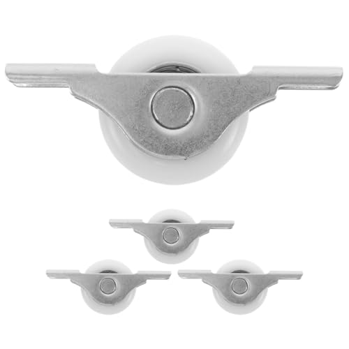 Hoement 4 ^ԕtǂhA[[ ϖՐؐ KX A~ˌp N[[bg⑋̃X[YȊJ