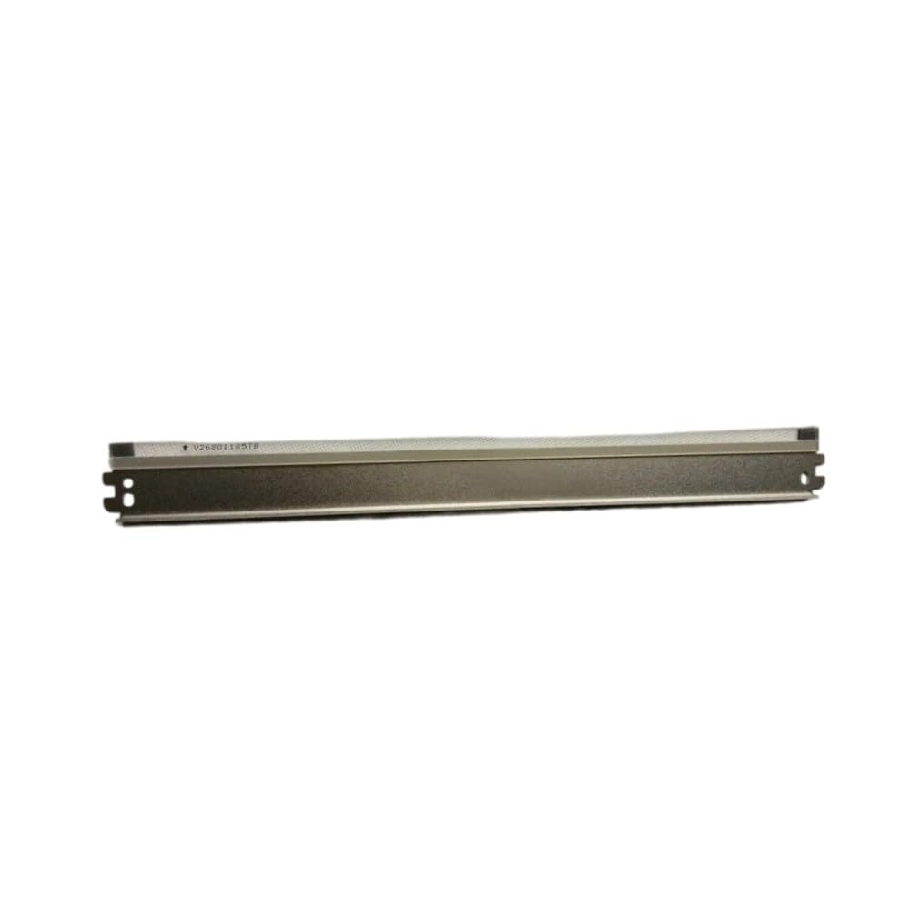 Transferband-Reinigungsklinge, passend for HP 6030 6040