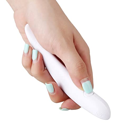 DierCosy Stiftgewürz -Werkzeuge, Kaffee Gewürze Kaffee geschnitzt elektrische Latte Kunst geschnitzt - Image 7