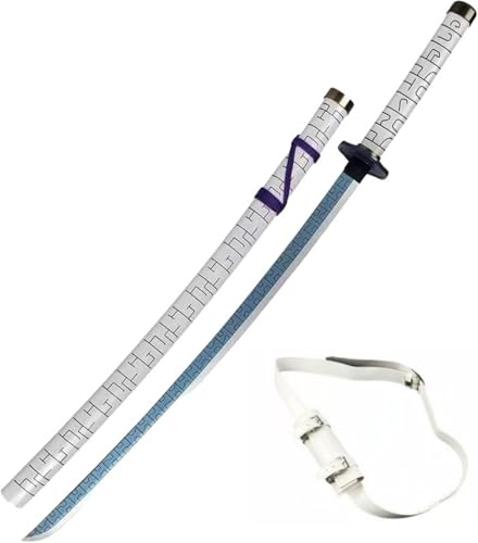 Haruze ؓ   { K m×p Zbg |g  ABS f S 103cm fUKp AjQ[RXv E  m[vCO Be   揬 LOi AjObY W w