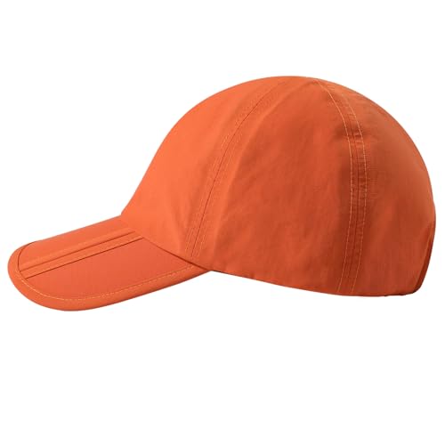 Gorro outdoor impermeable sumolux para hombre y mujer miniatura 3